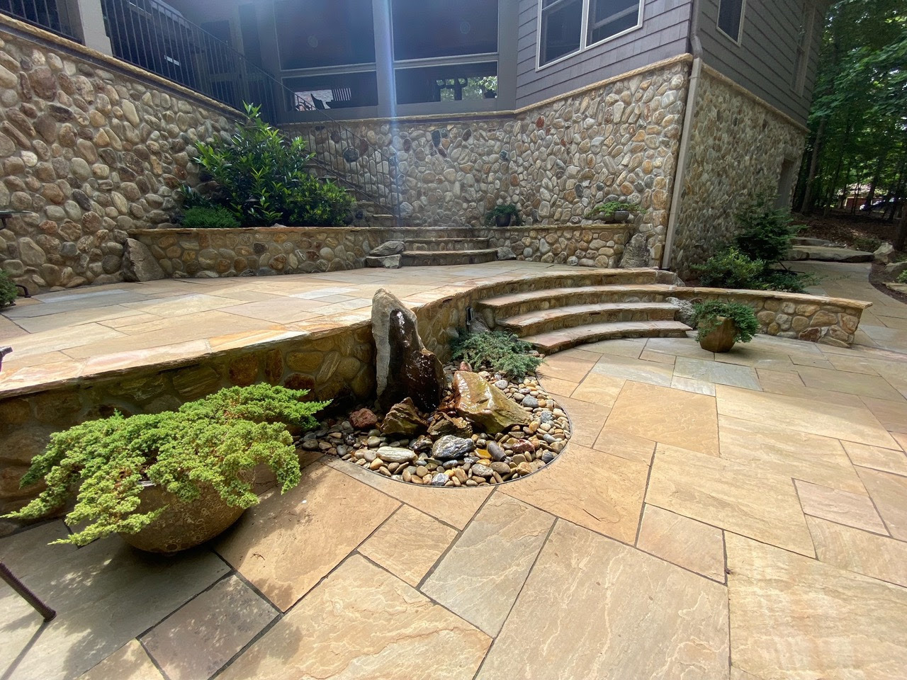 The-Stone-Man_Mixed-Material-Patio