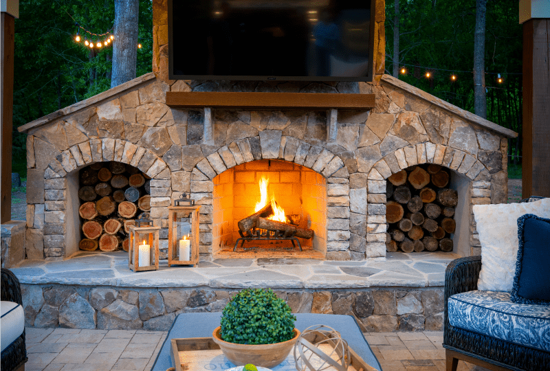 The-Stone-Man_Portfolio_Outdoor-Paradise_Fire-Place