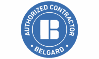 The-Stone-Man-Awards_Belgard_Color