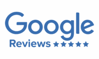 The-Stone-Man-Awards_Google-Reviews_Color