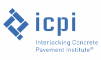 The-Stone-Man-Awards_ICPI_Color